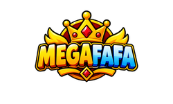 daftar poker online